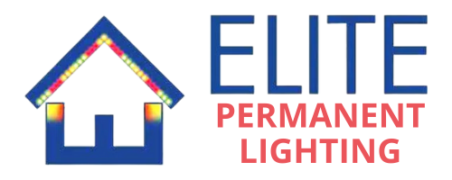 elite permanent lighting horizontal logo 02