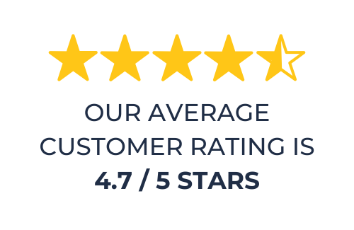 Elite Roofing Google Review